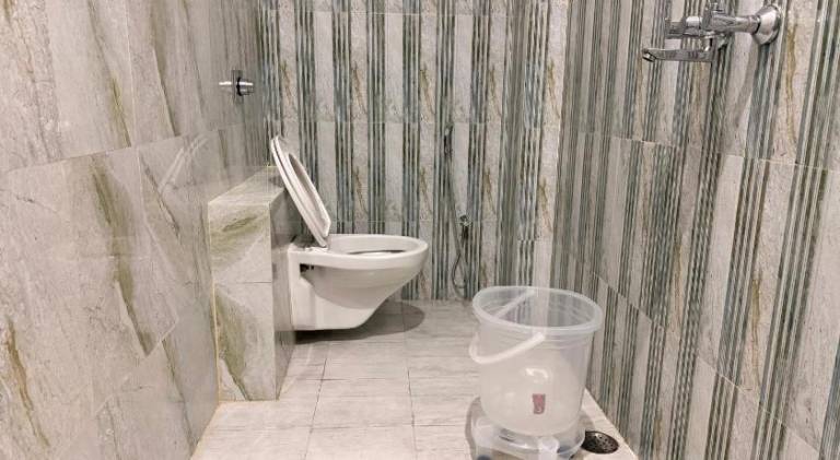 foto35