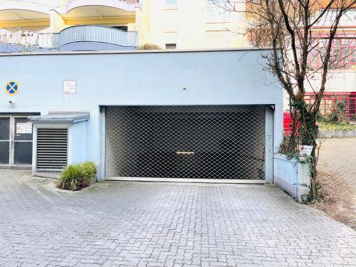 Ferienwohnung Pforzheim