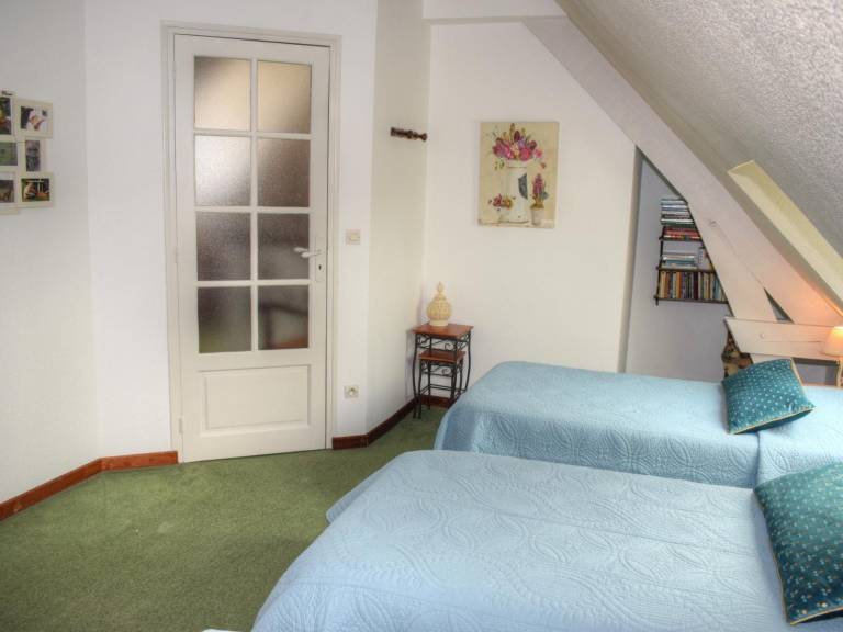 foto21