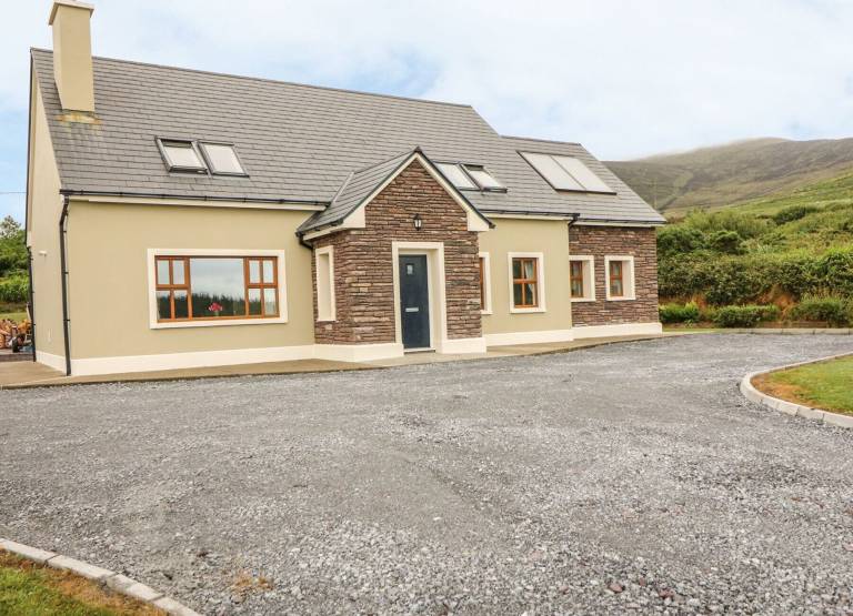House Glin South