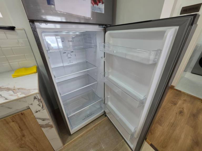 foto16