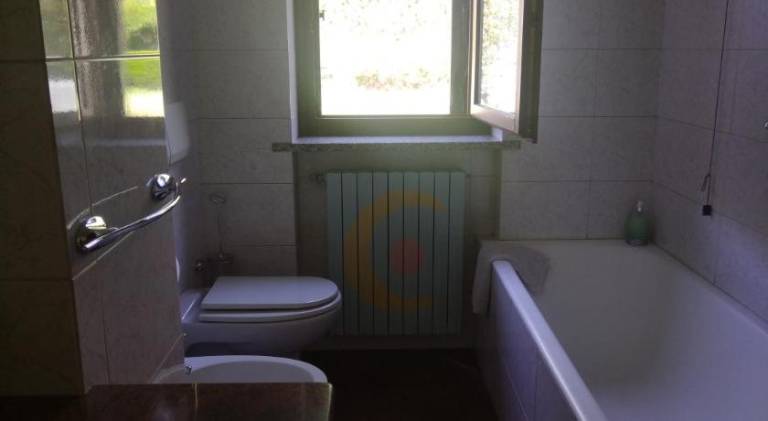foto43