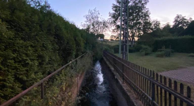foto45