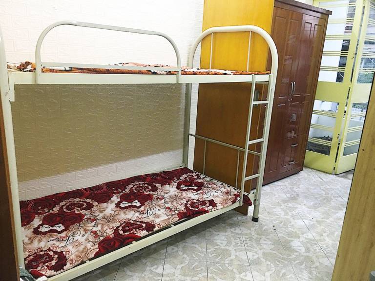 SKY HOME STAY — photo 2