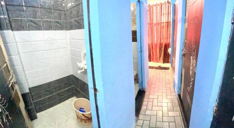 foto11
