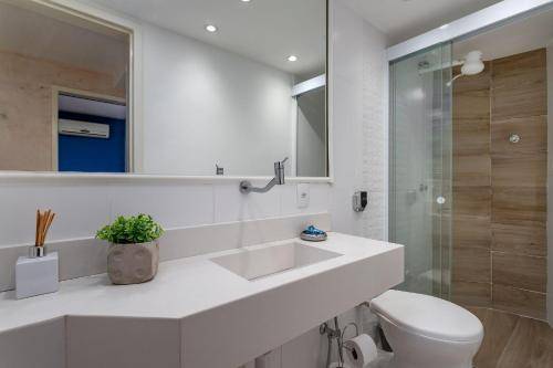 Apartamento Icaraí