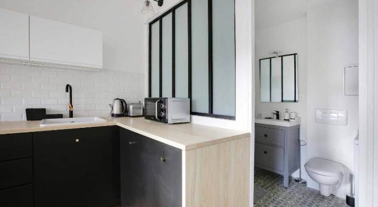 Wonderful rental apartment | Pets are welcome — photo 5