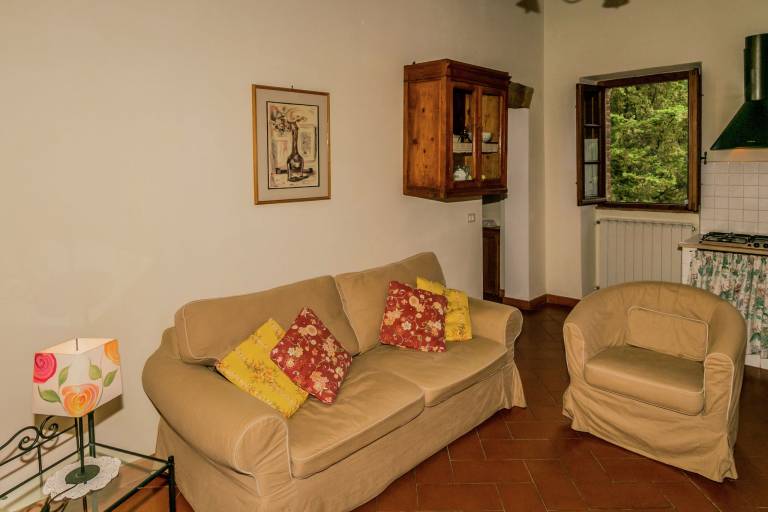 foto19