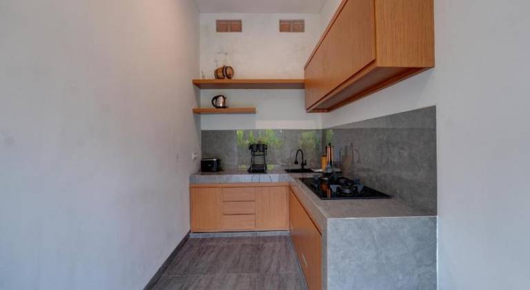 Ratih Guest House — photo 4