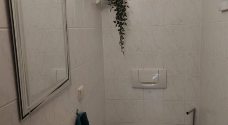 foto16