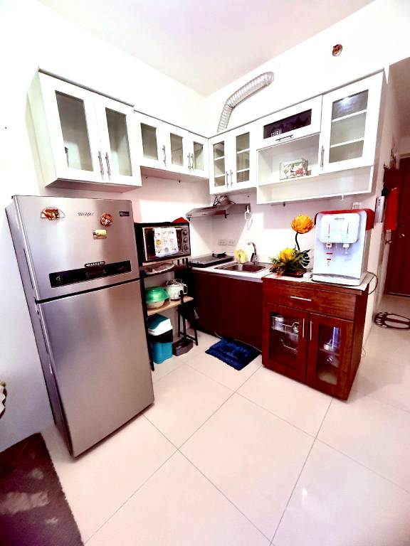 Grand Riviera Suites Airbnb — photo 5