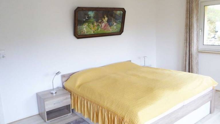 foto19