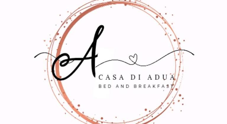 Bed & Breakfast Cupello