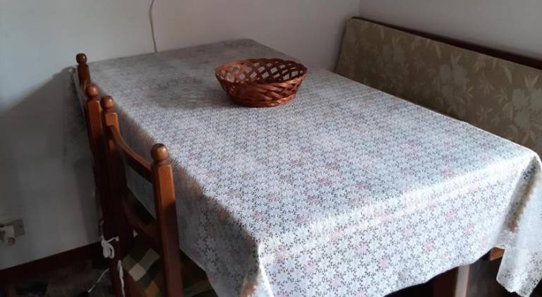 foto28