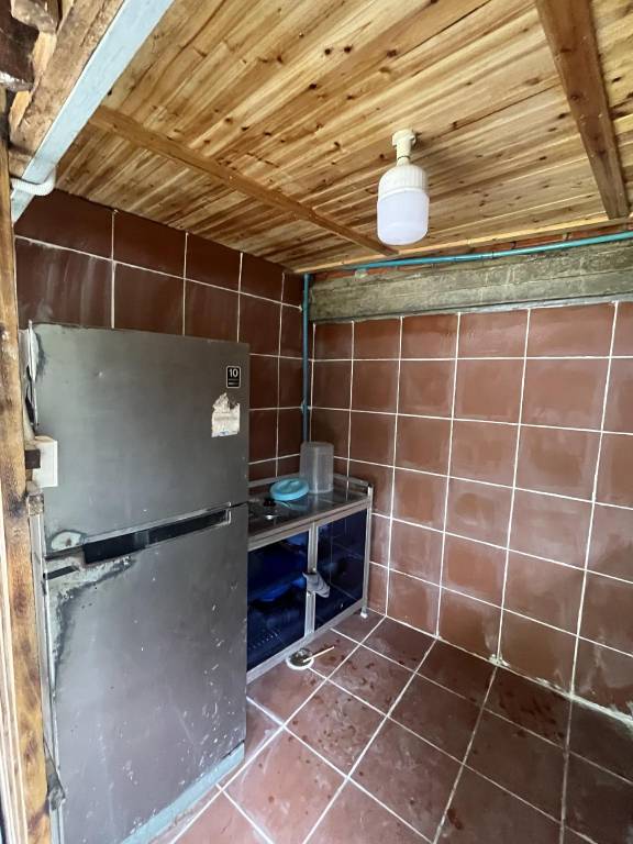 Leisure house in Kampot