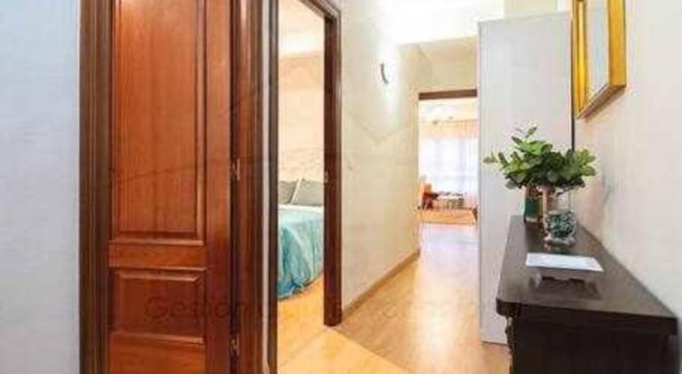 Holiday apartment | Close to the beach | Dogs allowed — photo 4