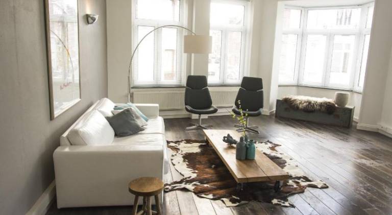 Holiday apartment | Pet-friendly — photo 3