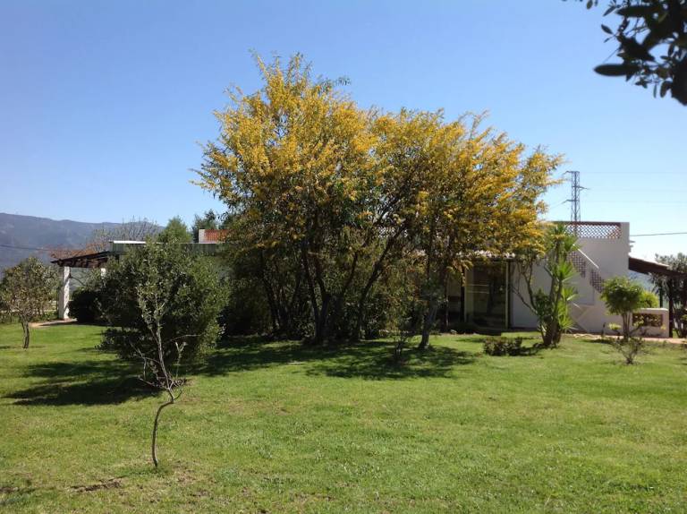 Apartamento Valdevaqueros