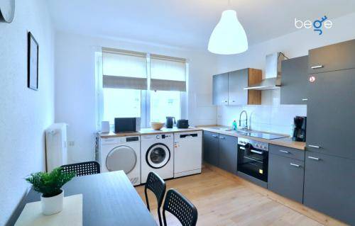Ferienwohnung Moers