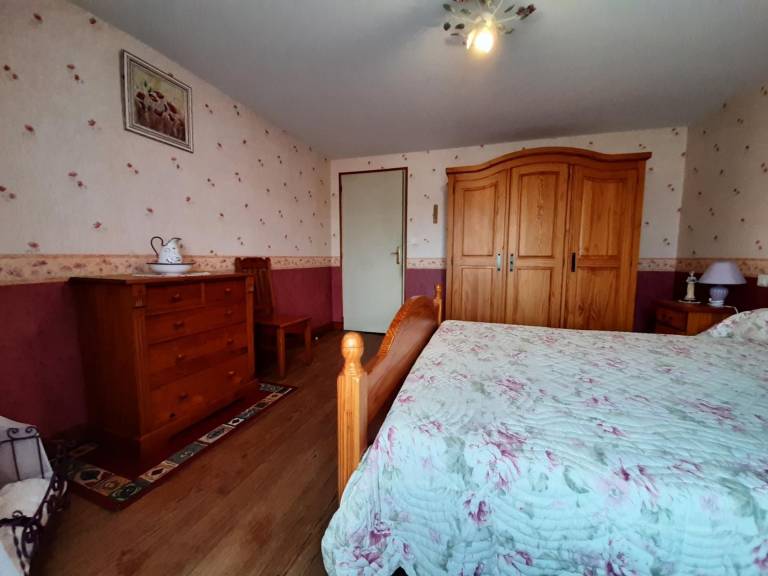 foto23