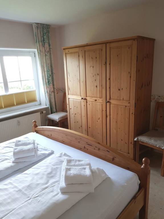 foto18