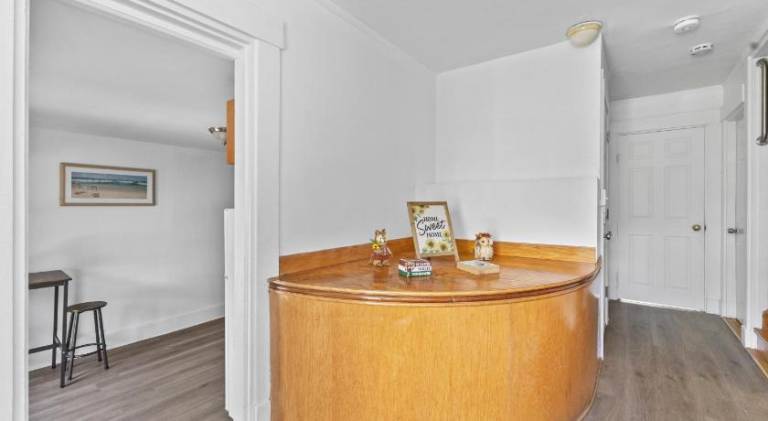 Lovely rental apartment | Perfect for remote work | Dogs allowed — photo 5