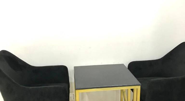 foto46