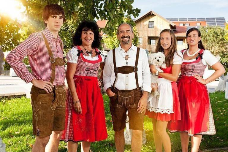 foto1