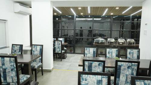 foto3