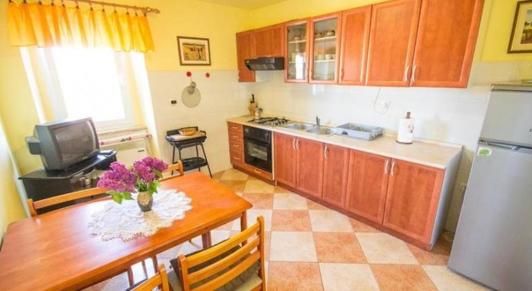 Apartment Bencic — photo 5