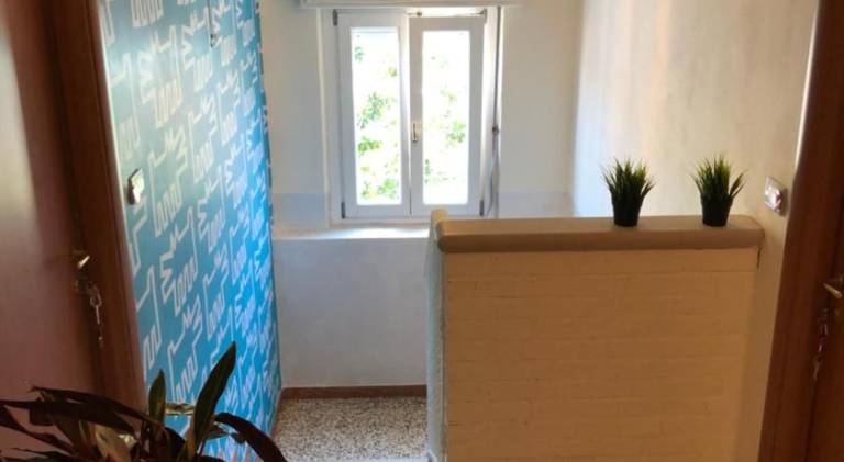 IRIDES ROOMS a un passo dai Parchi Divertimento — photo 4