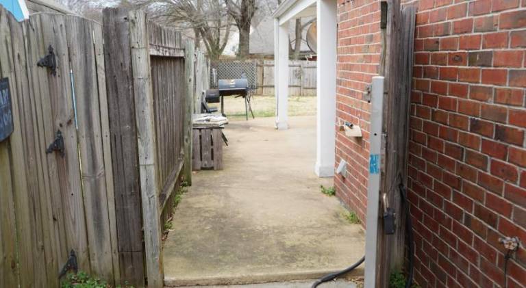 foto49