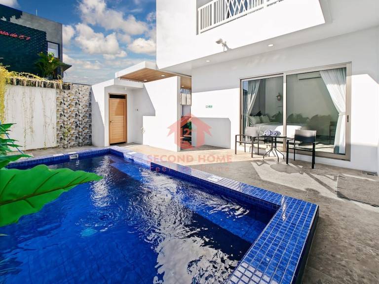 Nice house | Pet-friendly — photo 3