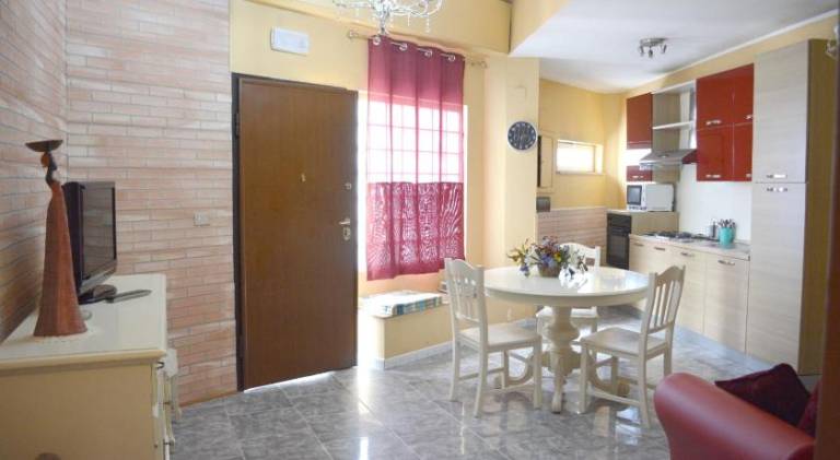 Rental apartment | Dogs allowed — photo 2