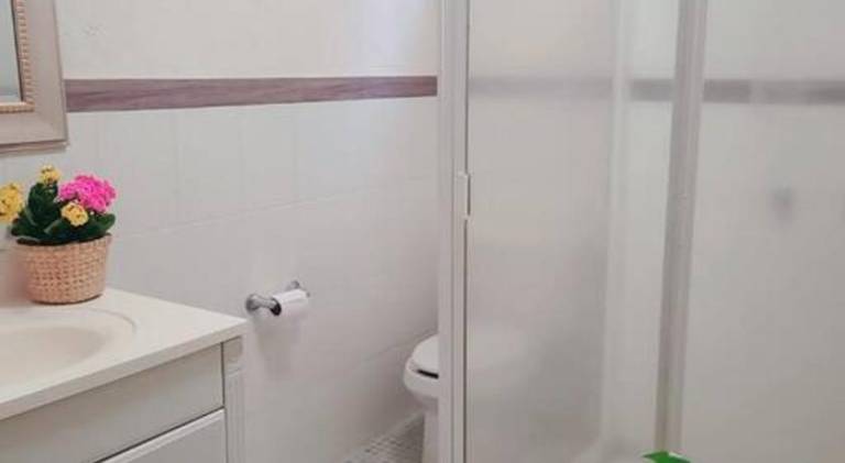 foto22