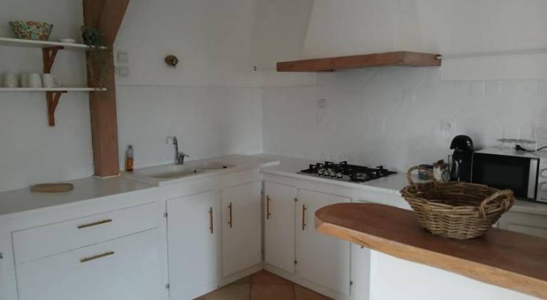 Lovely house | Pet-friendly — photo 4