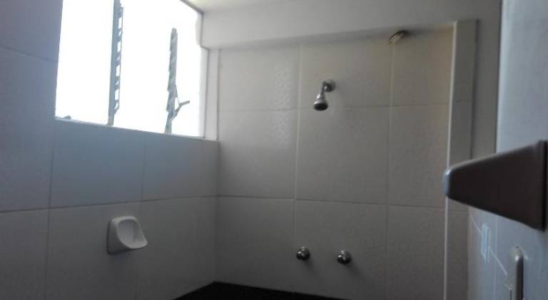foto9