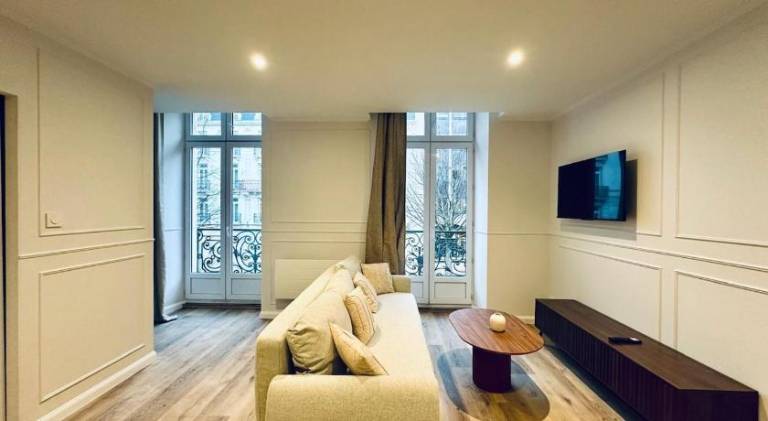 Lovely apartment | Pets are welcome — photo 5