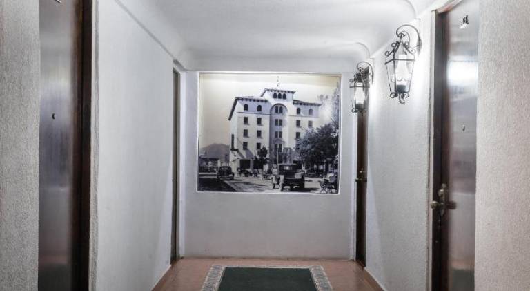 foto22