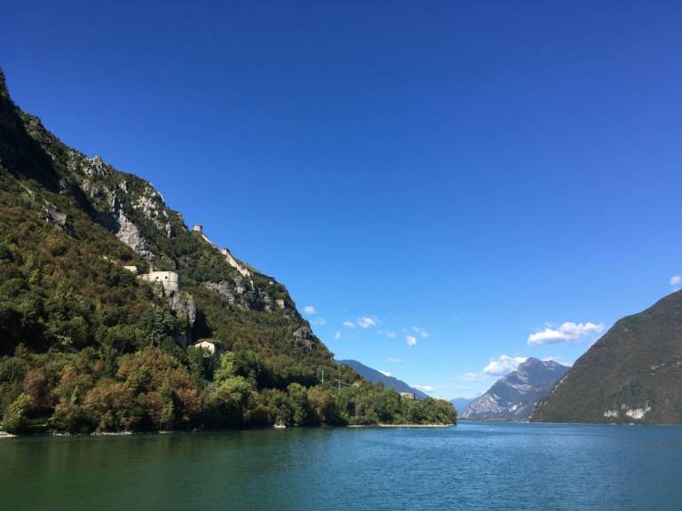 foto17