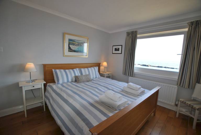 House Anstruther