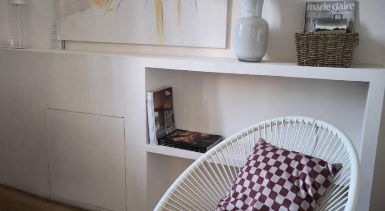 Vacation home | Pets allowed in Bol