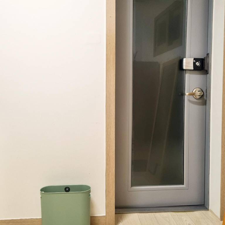 foto19