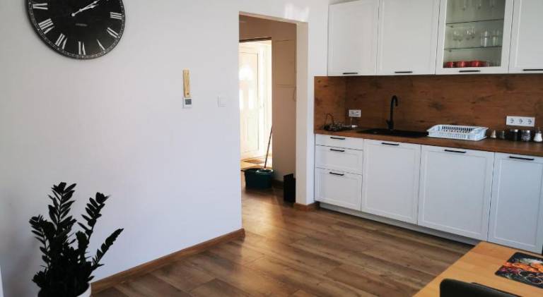 Holiday apartment | Pets allowed — photo 5