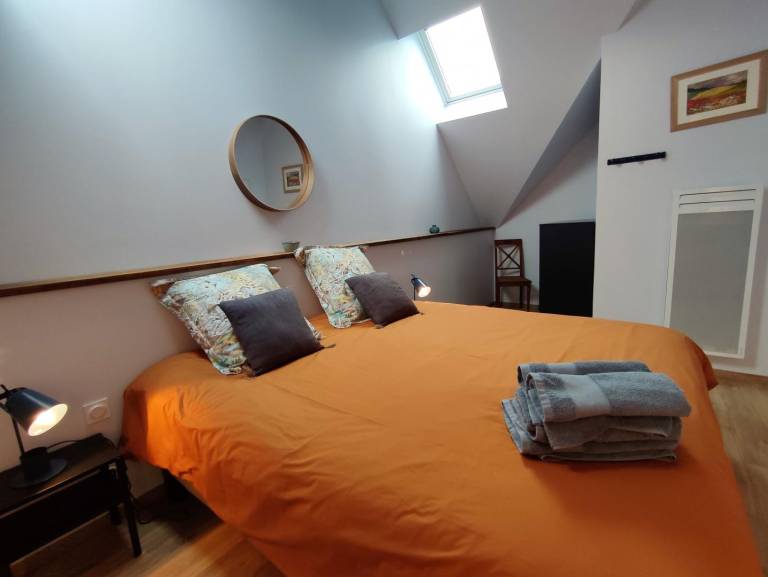 foto30