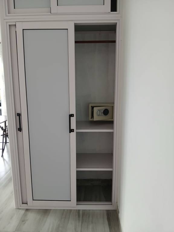 foto5