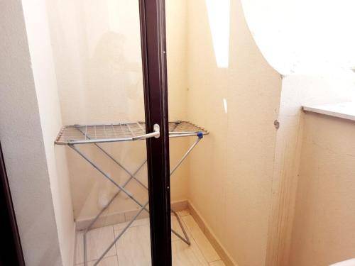 Apartment Hurghada