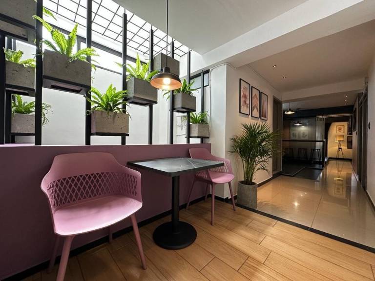 Apartment Santa Rosa de Cabal