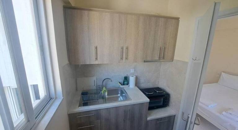 Holiday apartment | Pets allowed — photo 3