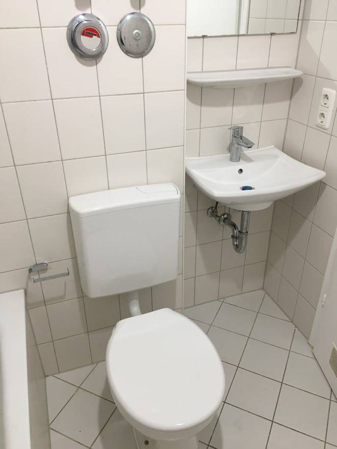 foto1